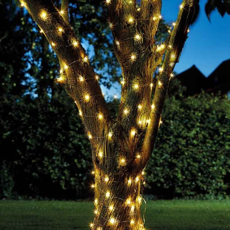 5050642020237 1 Warm White Solar Powered Firefly String Lights 100 LEDs.jpg